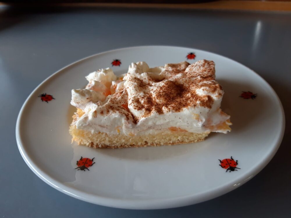 PHOTO 2024 02 28 15 44 17