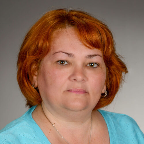 Miljus Antonina scaled e1763462219668