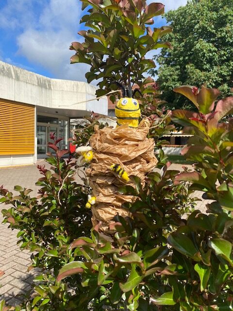 Bienestock neu rotated