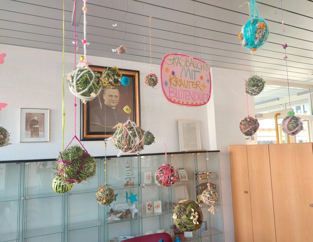 Grasbaellchen Beitragsbild