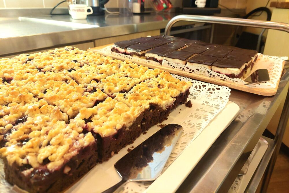 BAF Kaffeekraenzel 2