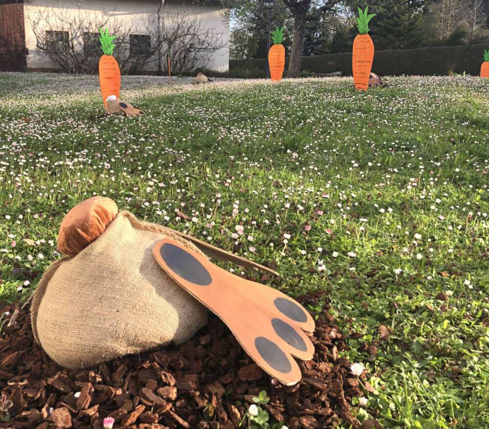 Osterhasen Karotten Website e1680252891547