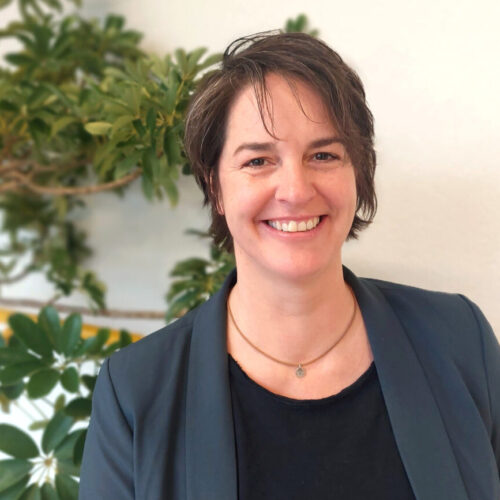 Steffi Herrmann Website 1 e1777978826426