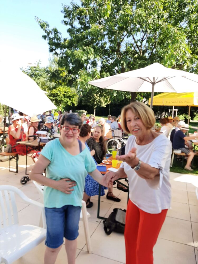 Jedermann Singen 2023 scaled