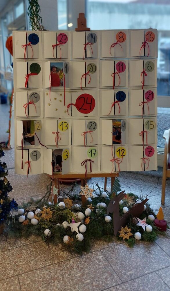 Adventskalender 2023 1 rotated e1701775407133