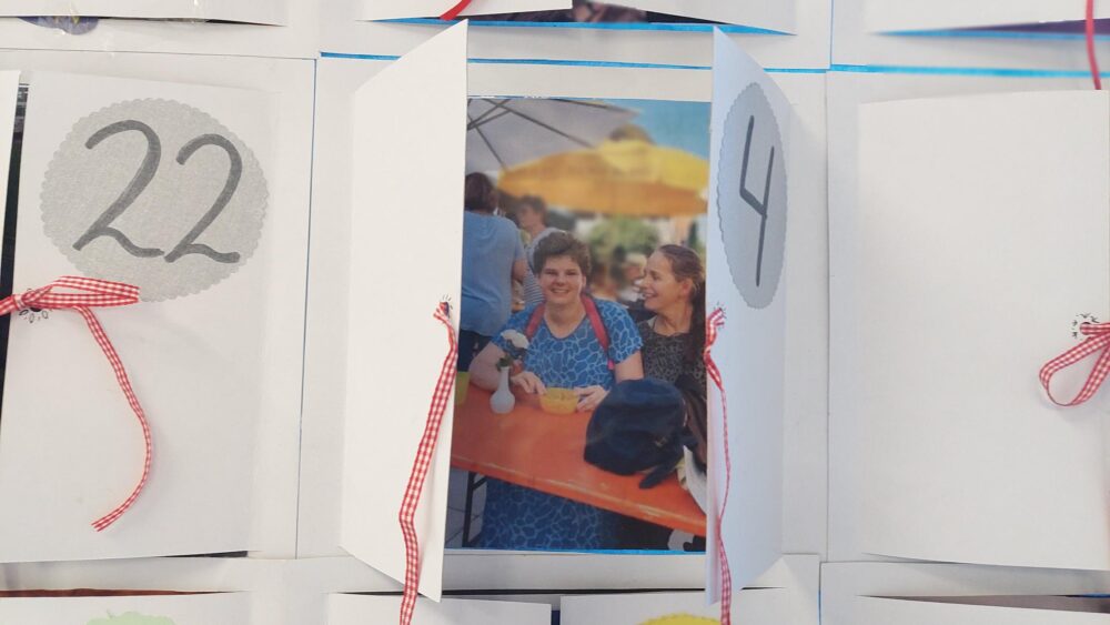 Adventskalender 2023 3