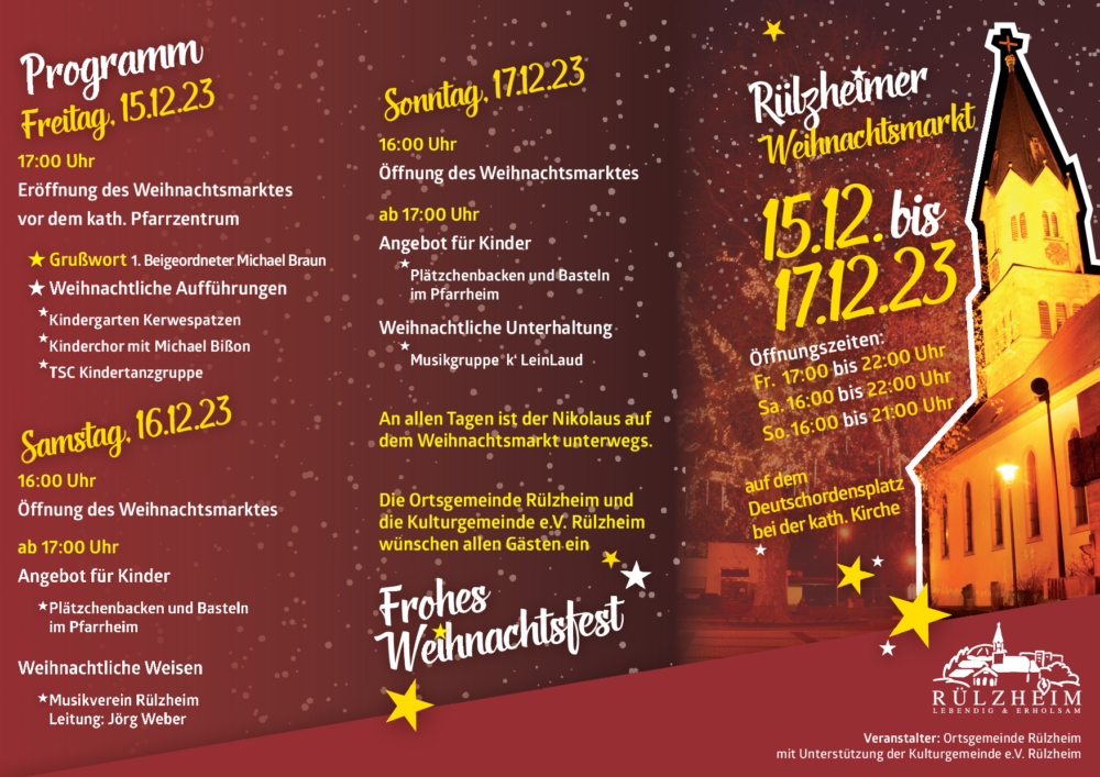 FlyerWeihnachtsmarkt23 lowres 001