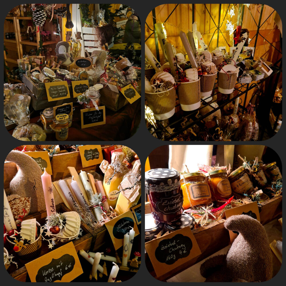 WEihnachtsmarkt RZ
