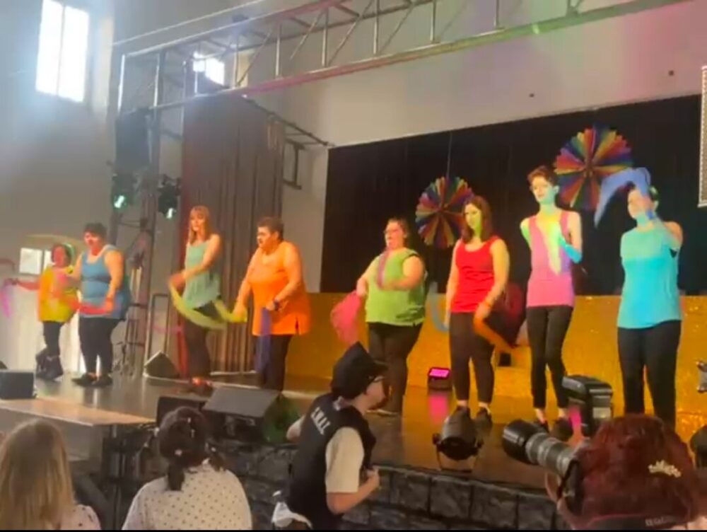 1706566575174 e1706789760488