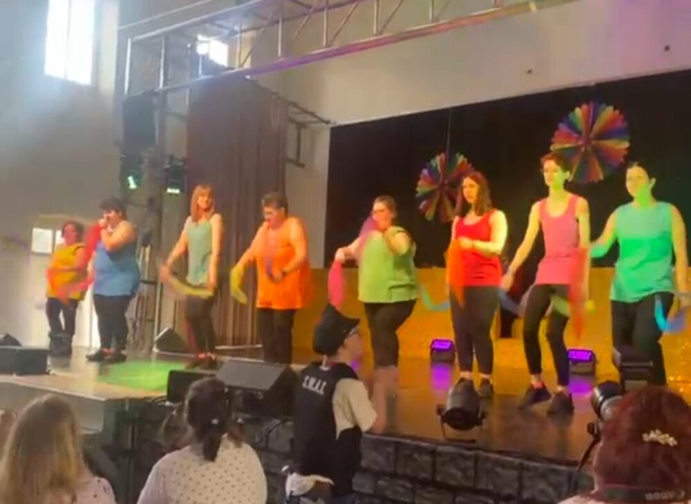 1706566575343 e1706789887785