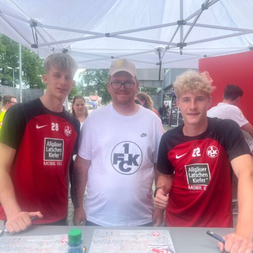 Messe Betze 1 scaled