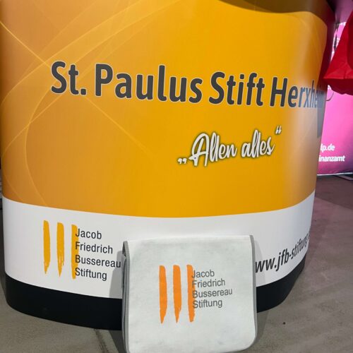 Messe Betze 3 scaled