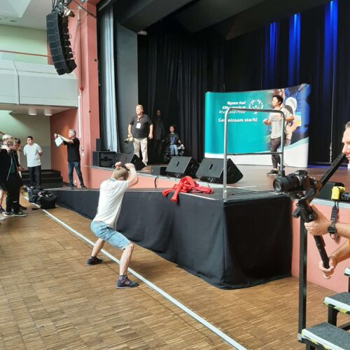 Eroeffnungsfeier II scaled