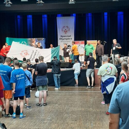 Eroeffnungsfeier scaled