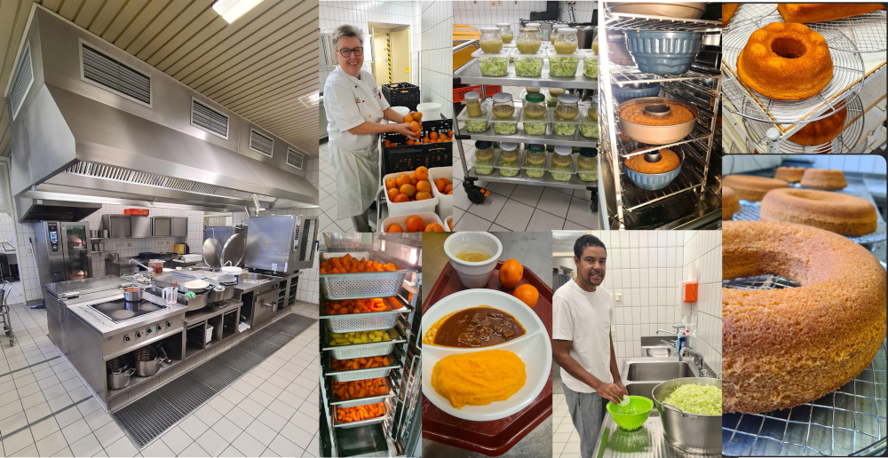 Collage Kuechenteam 2024 lowres