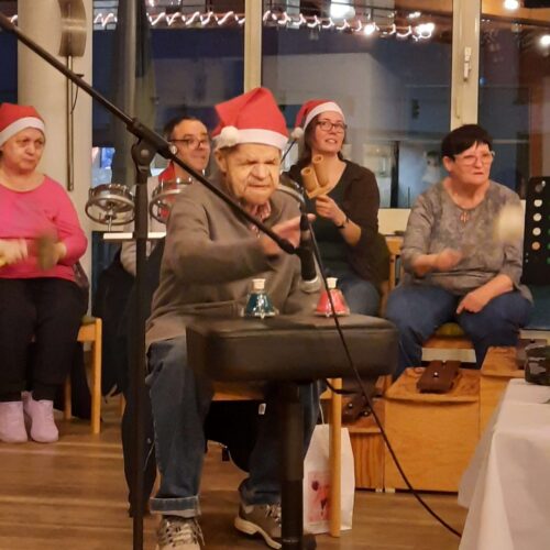 Nikolauskonzert 2024 1 scaled