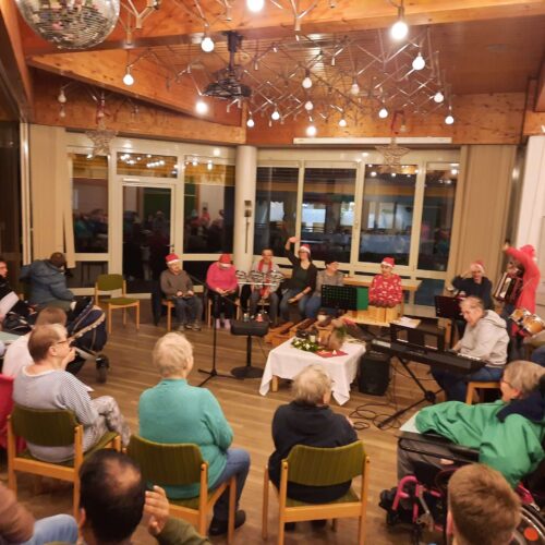 Nikolauskonzert 2024 2 scaled