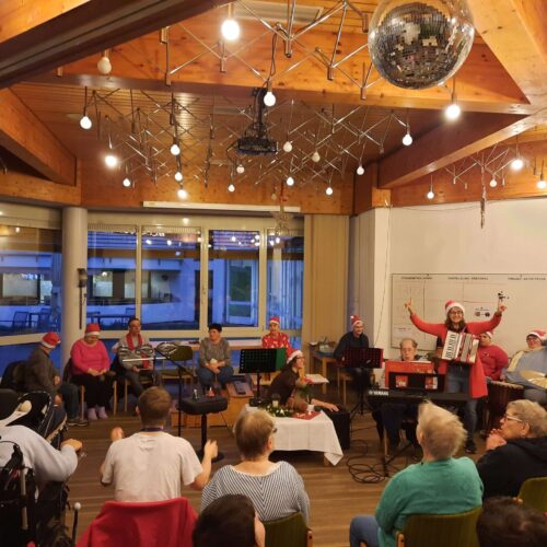 Nikolauskonzert 2024 3 scaled