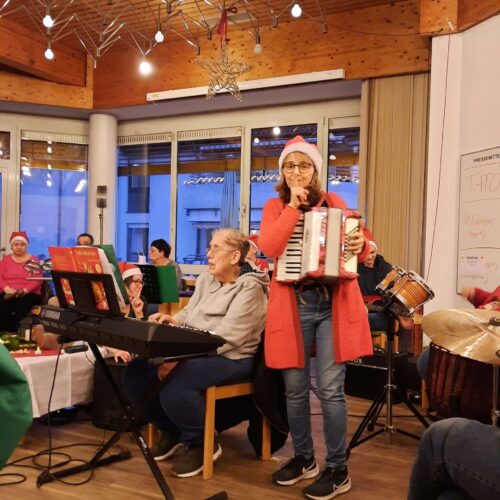 Nikolauskonzert 2024 4 scaled