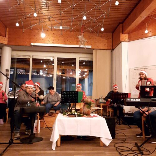 Nikolauskonzert 2024 5 scaled