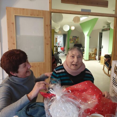 70 Geburtstag Ines Engel 13