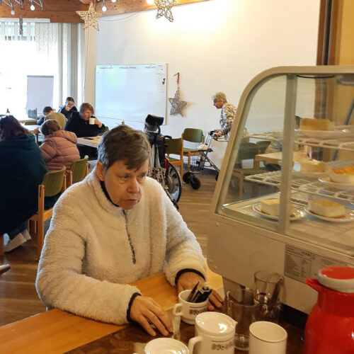 Sonntagscafe bearbeitet 3