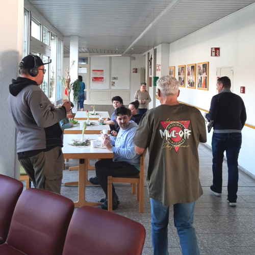 Sonntagscafe bearbeitet 4