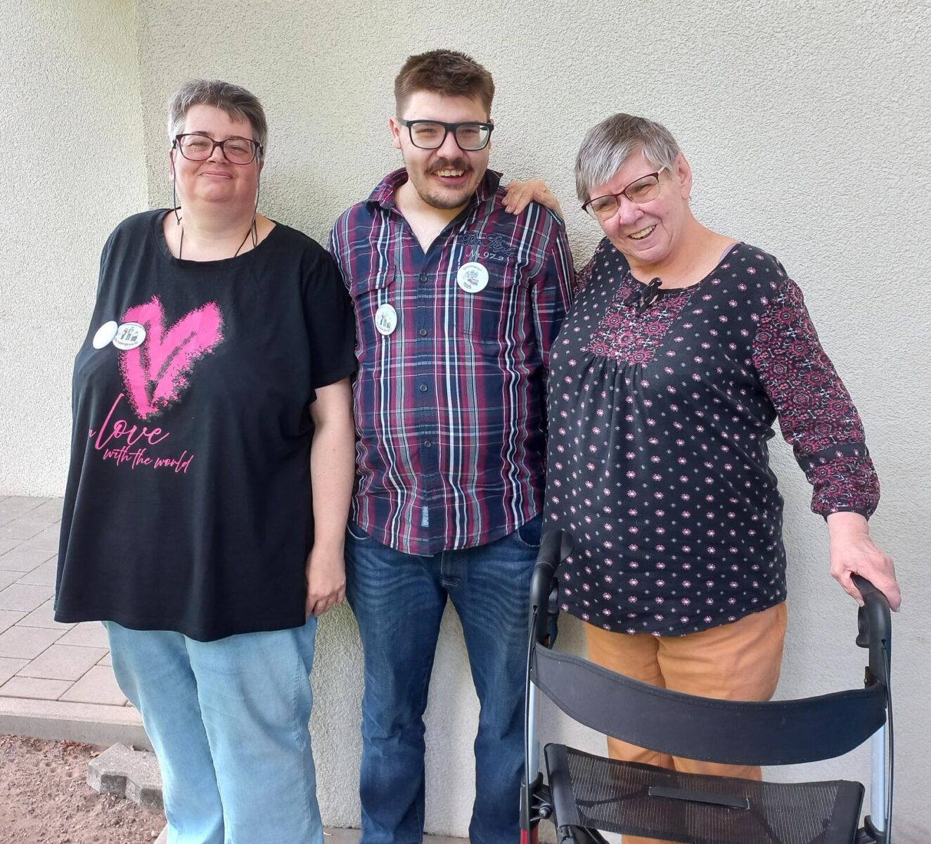 Bild 39 e1749799723784 1