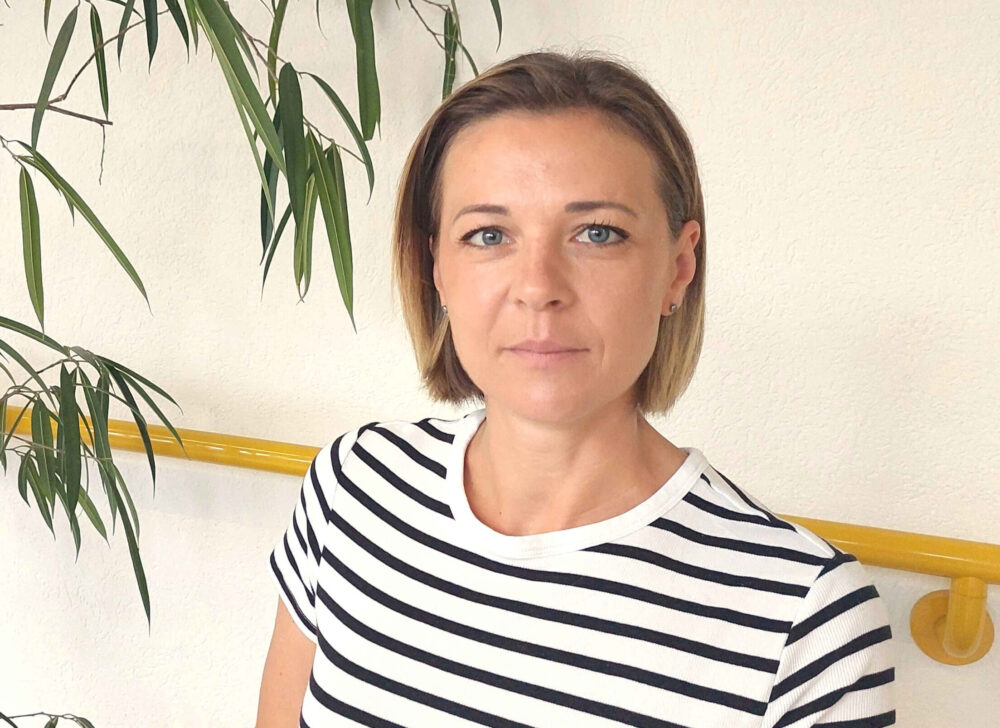 Nicole Klix Website BL 2025 scaled e1777979689571