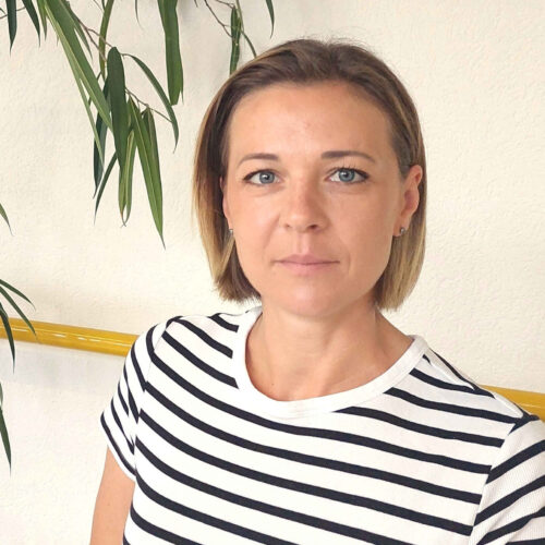 Nicole Klix Website BL 2025 scaled e1777979689571