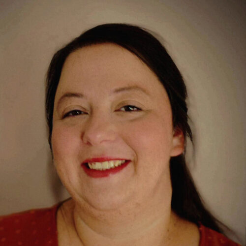 Nadja Rinnert e1764239673474