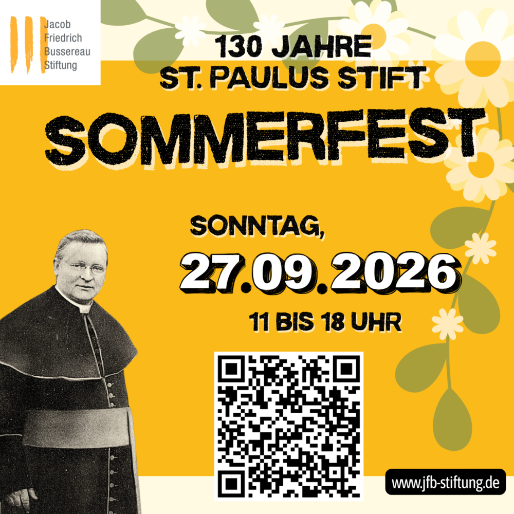 Flyer Sommerfest Website 2026 09