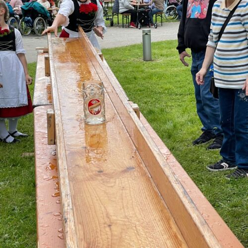 Maibaumfest NOe 2023 4 scaled