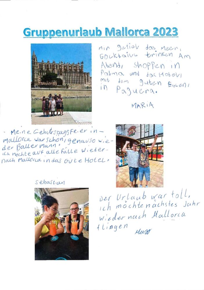 Mallorca Erfahrungsbericht e1691052369342