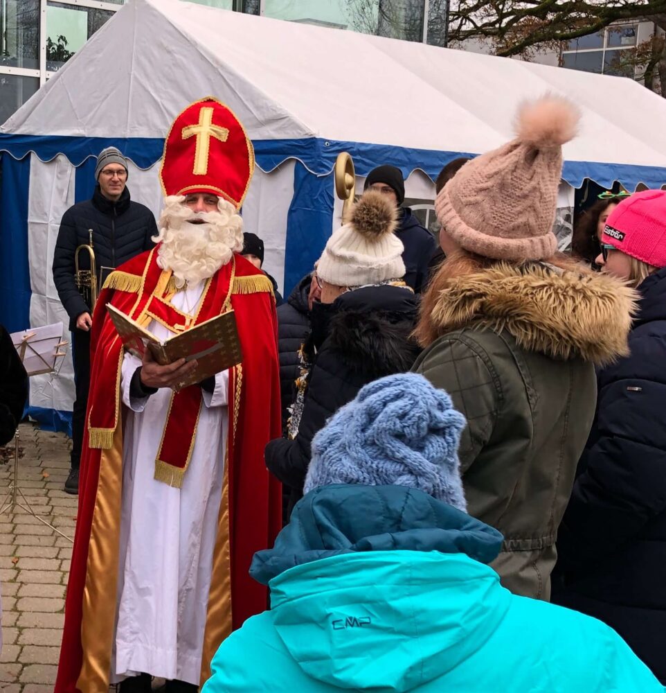 Adventsmarkt NOe 2022 midres