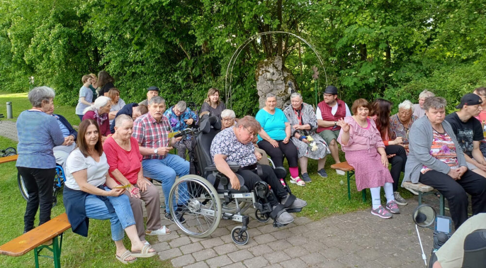 Maiandacht 2024 Website