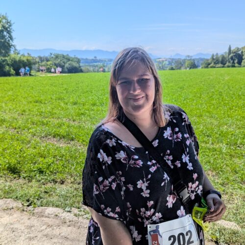 PXL 20240706 082552172 scaled