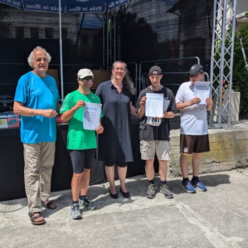 PXL 20240706 103635476 scaled