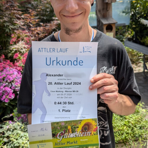 PXL 20240706 104300888 1