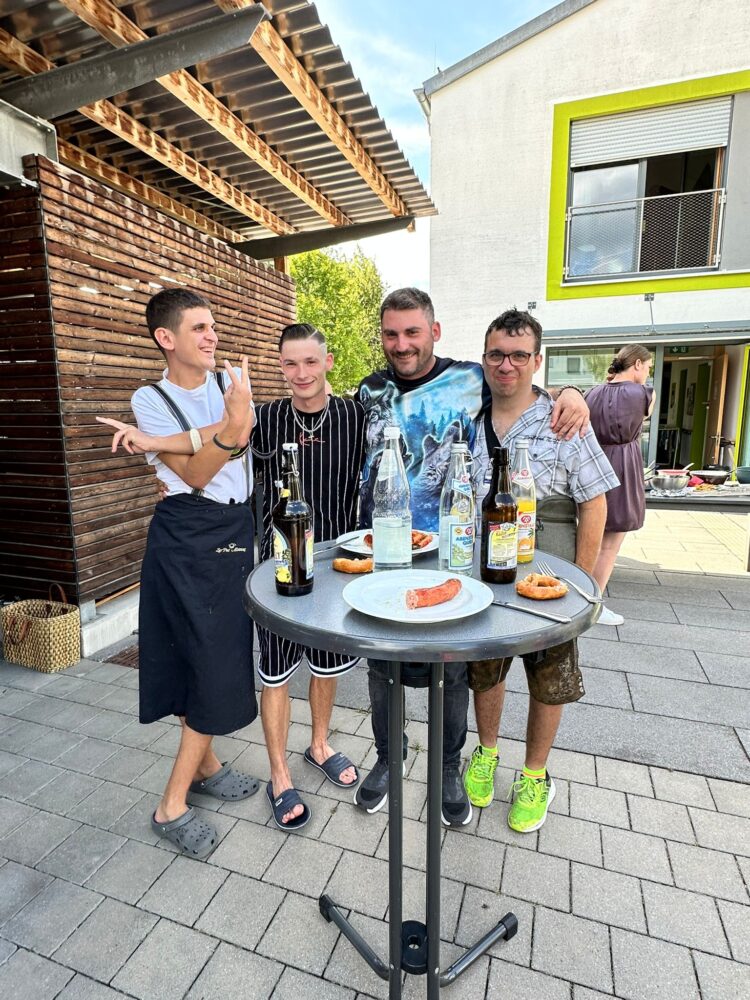 2f30cc2a f13f 4f97 9886 5759945a9cc6