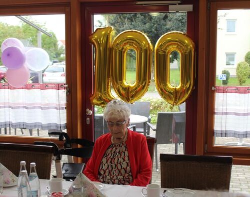 459787285 122117469902425416 821691157520581315 n