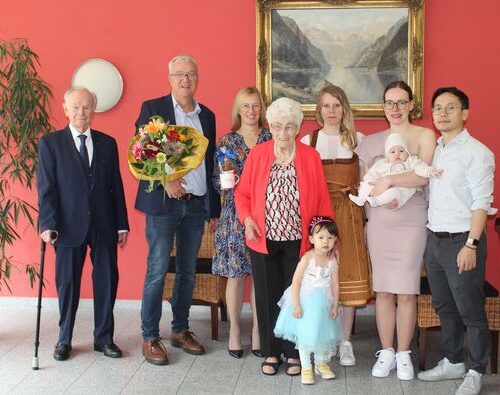 460023143 122117469926425416 7675194811197278050 n