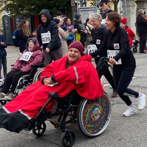 4cfef361 dc49 4b5b a2b4 abd16f7beb21