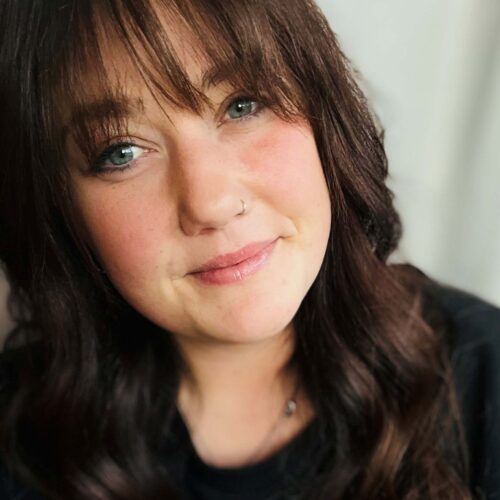 Springl Azubi 2025 scaled e1764577052574