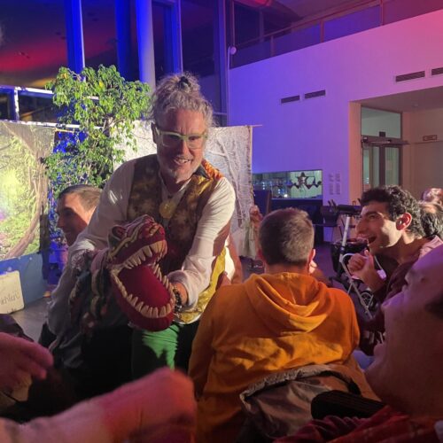 neujahrslauschen1 scaled