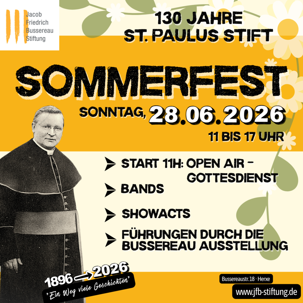 Sommerfest SPS HX lowres 2026 Website