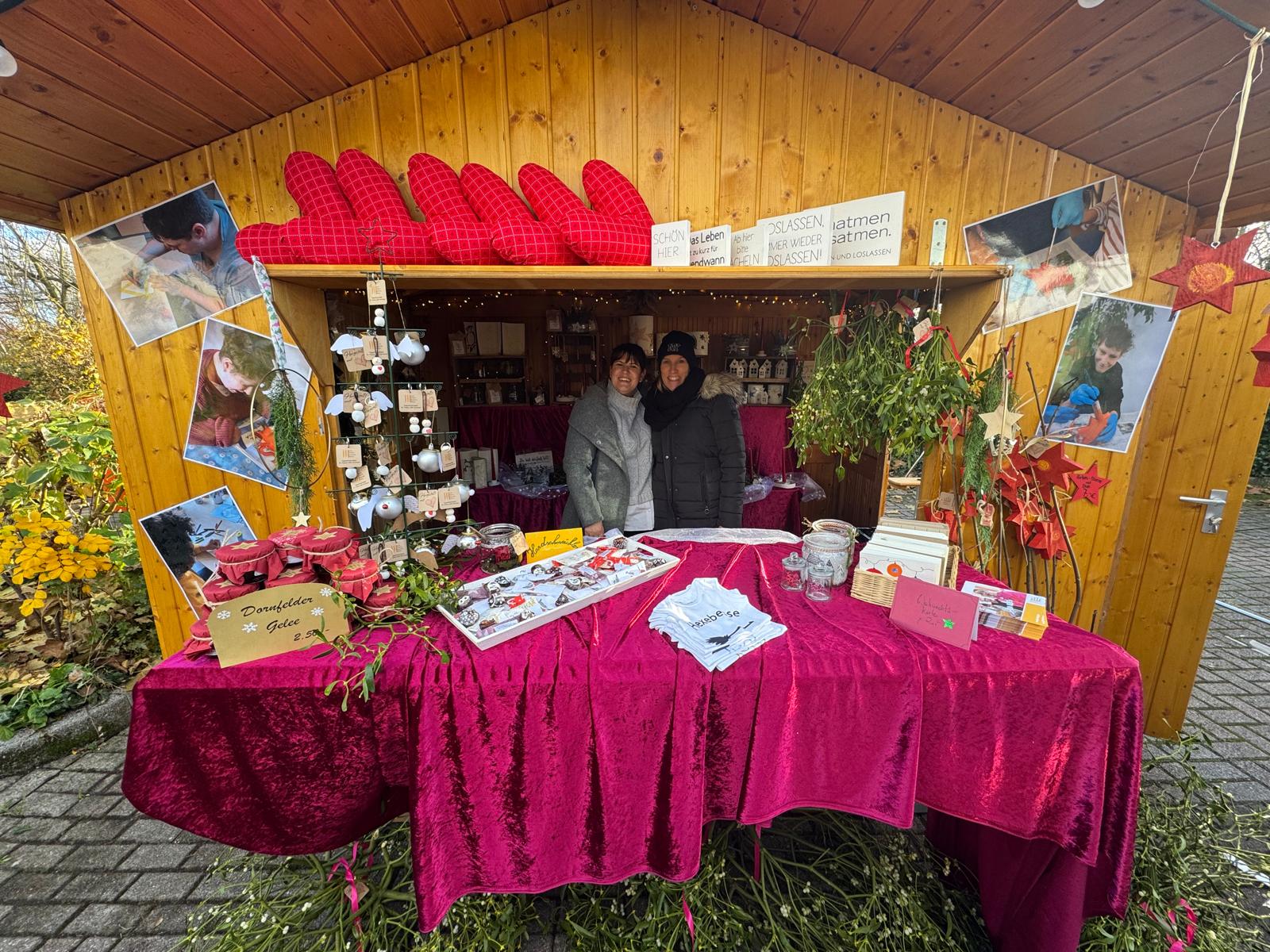 Adventsmarkt 2024 (3)