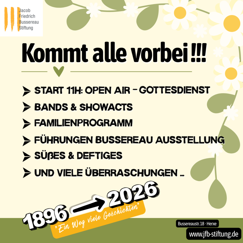 https://jfb-stiftung.de/wp-content/uploads/2026/05/Flyer-Sommerfest-St.-Paulus-stift-2026-2.png Flyer Sommerfest St. Paulus stift 2026 2